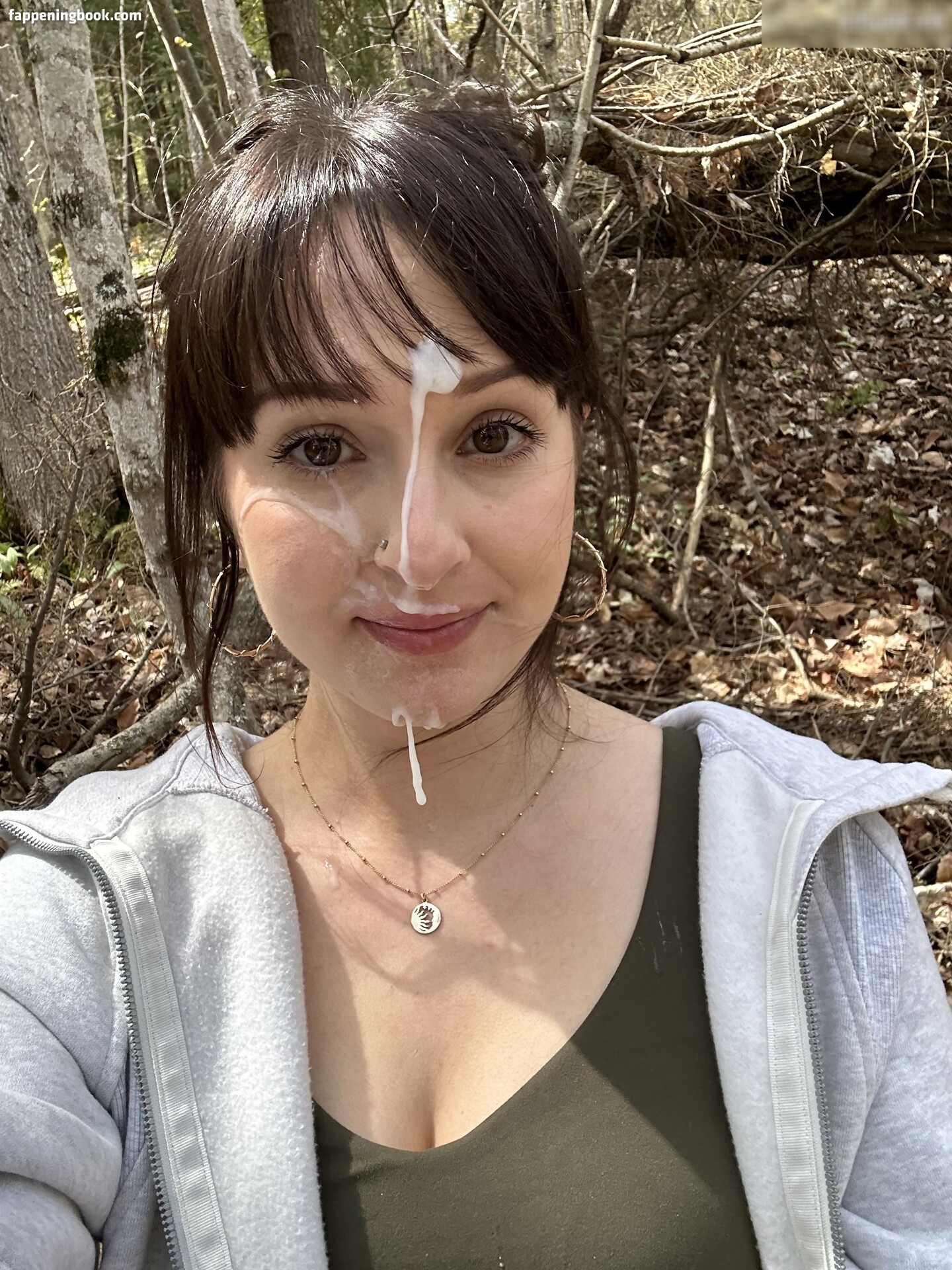 Chrissy Xo Catandthebat Nude OnlyFans Leaks The Fappening Photo 