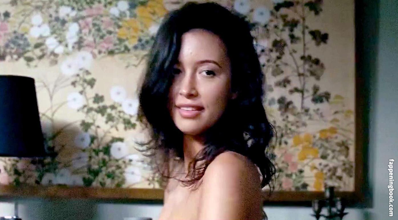 Christian Serratos Nude, The Fappening - Photo #1300761 - FappeningBook.