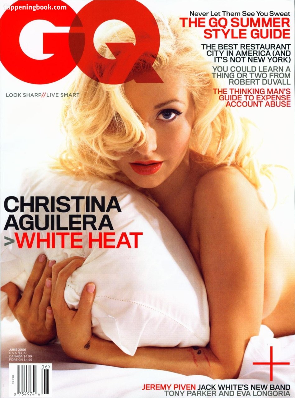 Christina Aguilera Nude The Fappening Photo Fappeningbook