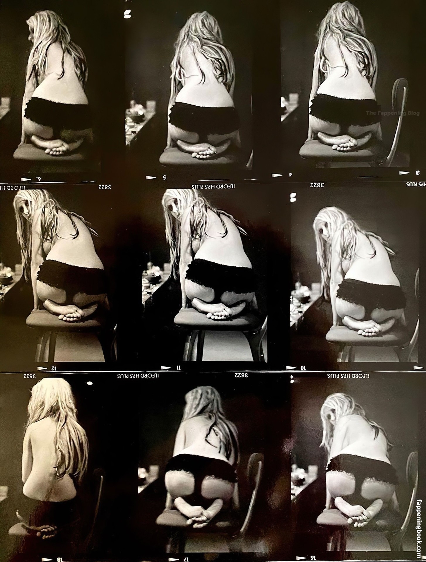 Agulara nude cristina Christina Aguilera