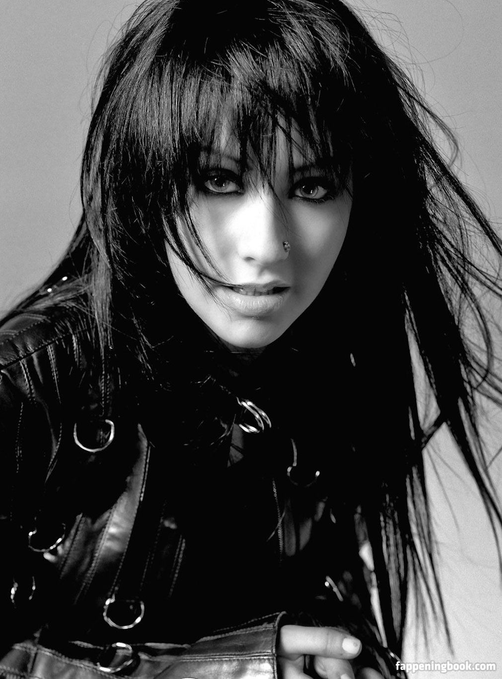 Christina Aguilera Nude, OnlyFans Leaks, Fappening - Page 17