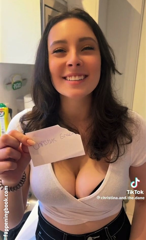 christina.and.the.dane Nude OnlyFans Leaks