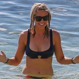 Naked Pictures Of Christina El Moussa