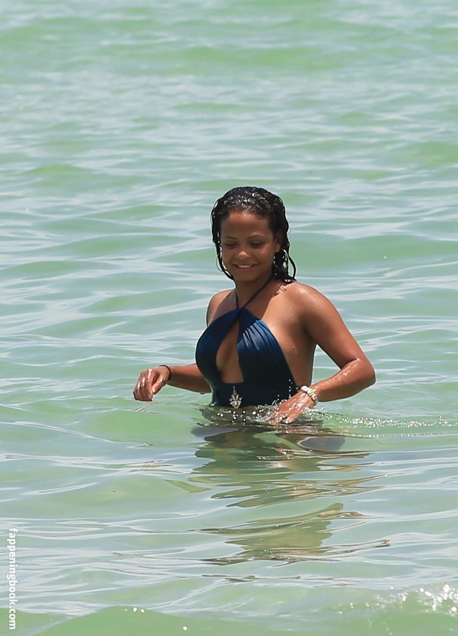Christina Milian Kacytgirl Nude Onlyfans Leaks The Fappening Photo 123337 Fappeningbook 