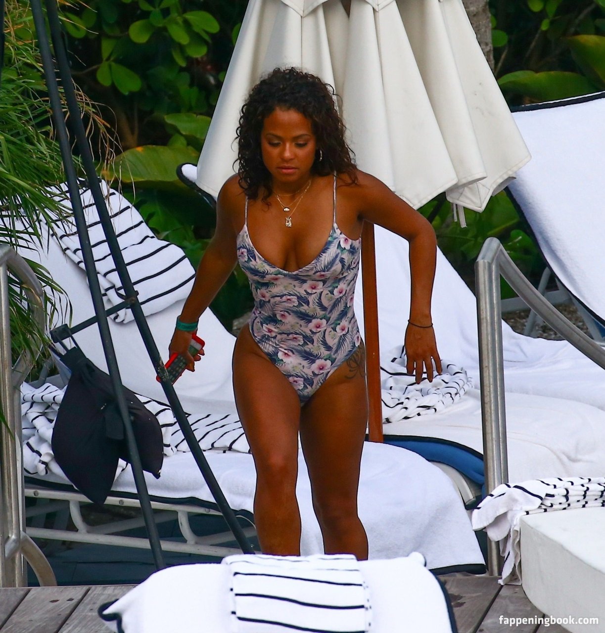 Christina Milian Kacytgirl Nude Onlyfans Leaks The Fappening Photo 123559 Fappeningbook 