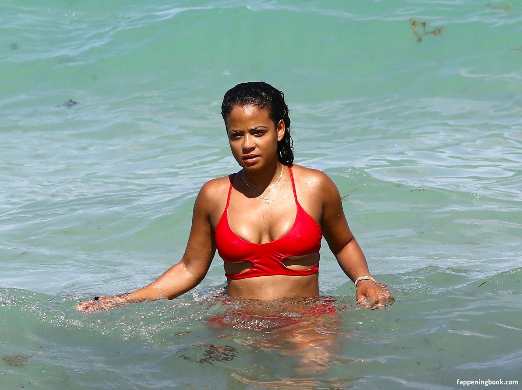 Christina Milian Kacytgirl Nude Onlyfans Leaks The Fappening Photo 123593 Fappeningbook 