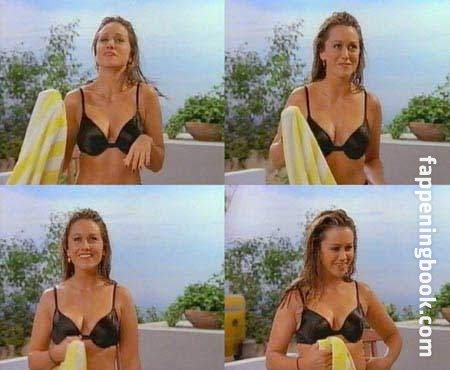 Fappening christine taylor TheFappening: Christine