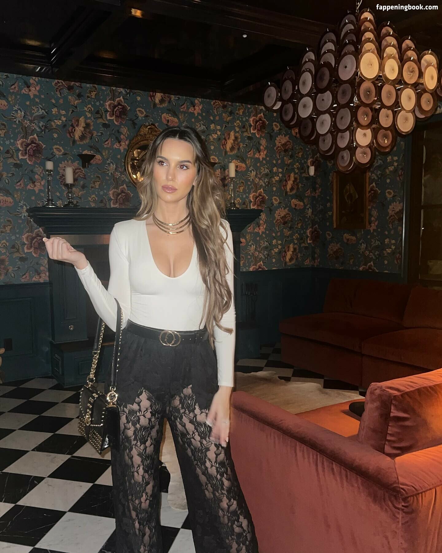 Christy Carlson Romano erome Latest Exclusive Leaked Photos