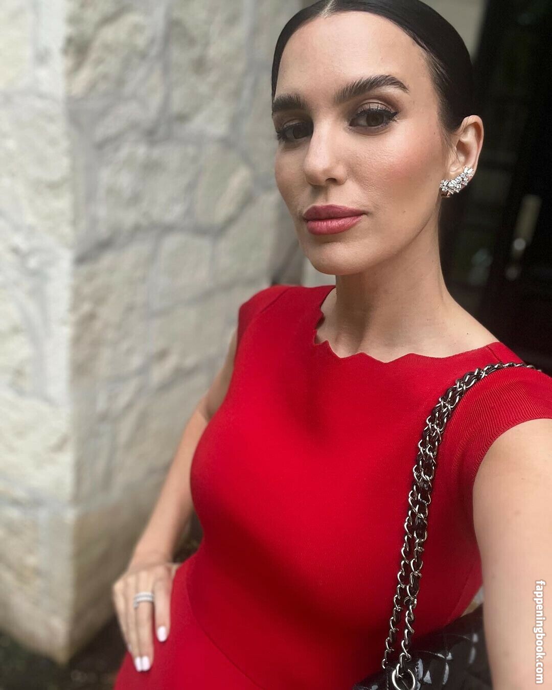 Christy Carlson Romano erome Latest Exclusive Leaked Photos