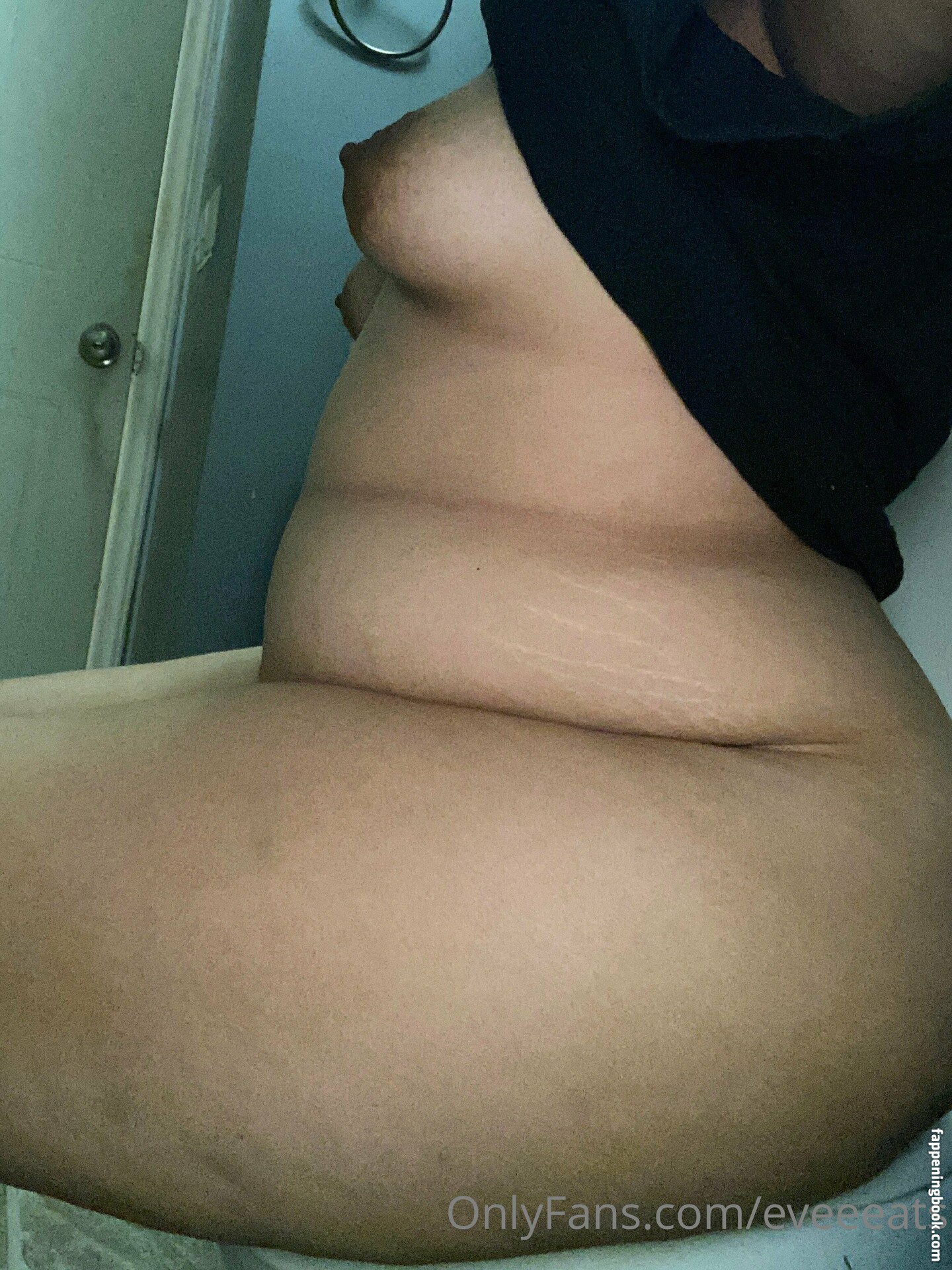 chubbyevilbrat Nude OnlyFans Leaks