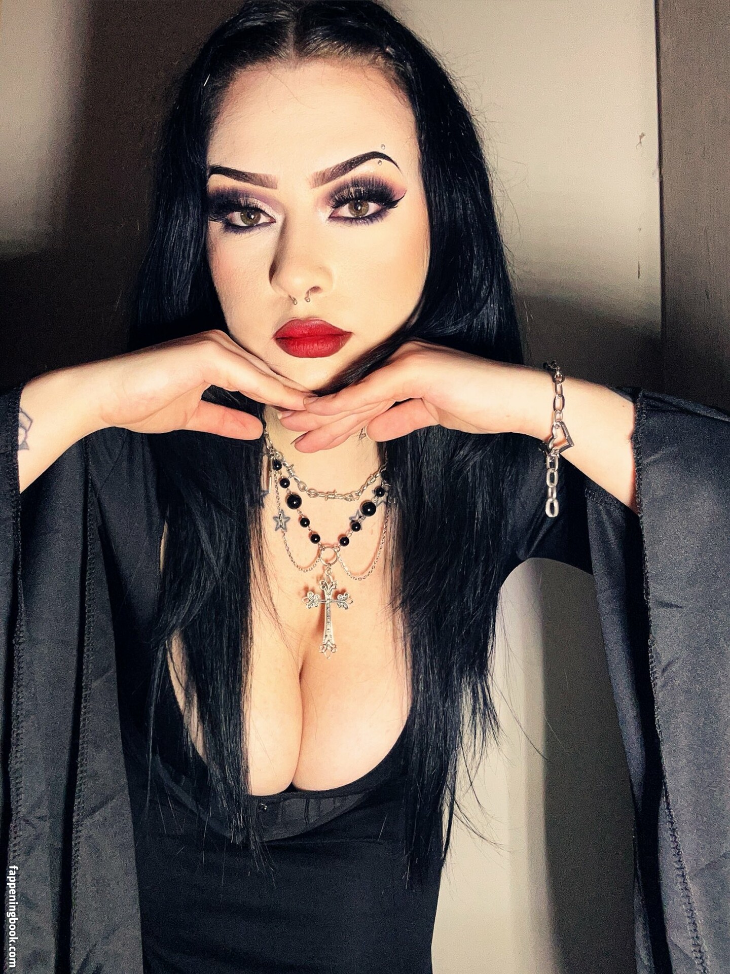cici Nude OnlyFans Leaks