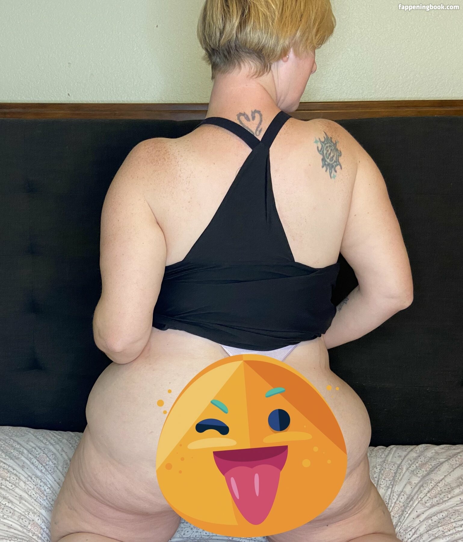 cicicountrygrl Nude OnlyFans Leaks
