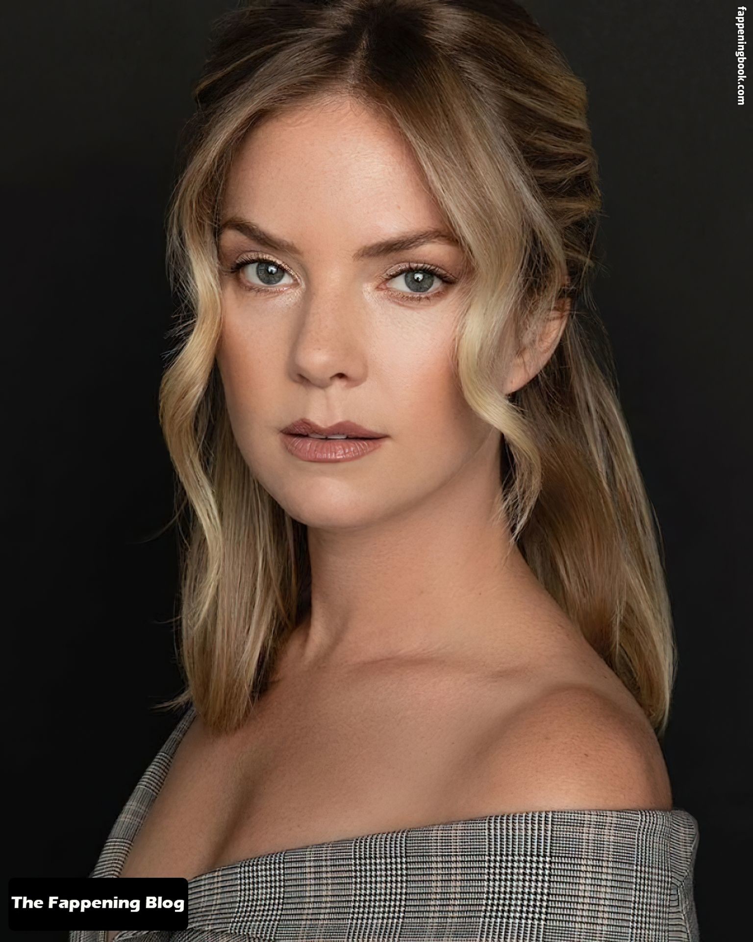 Cindy Busby Nude Onlyfans Leaks Fappening Fappeningbook