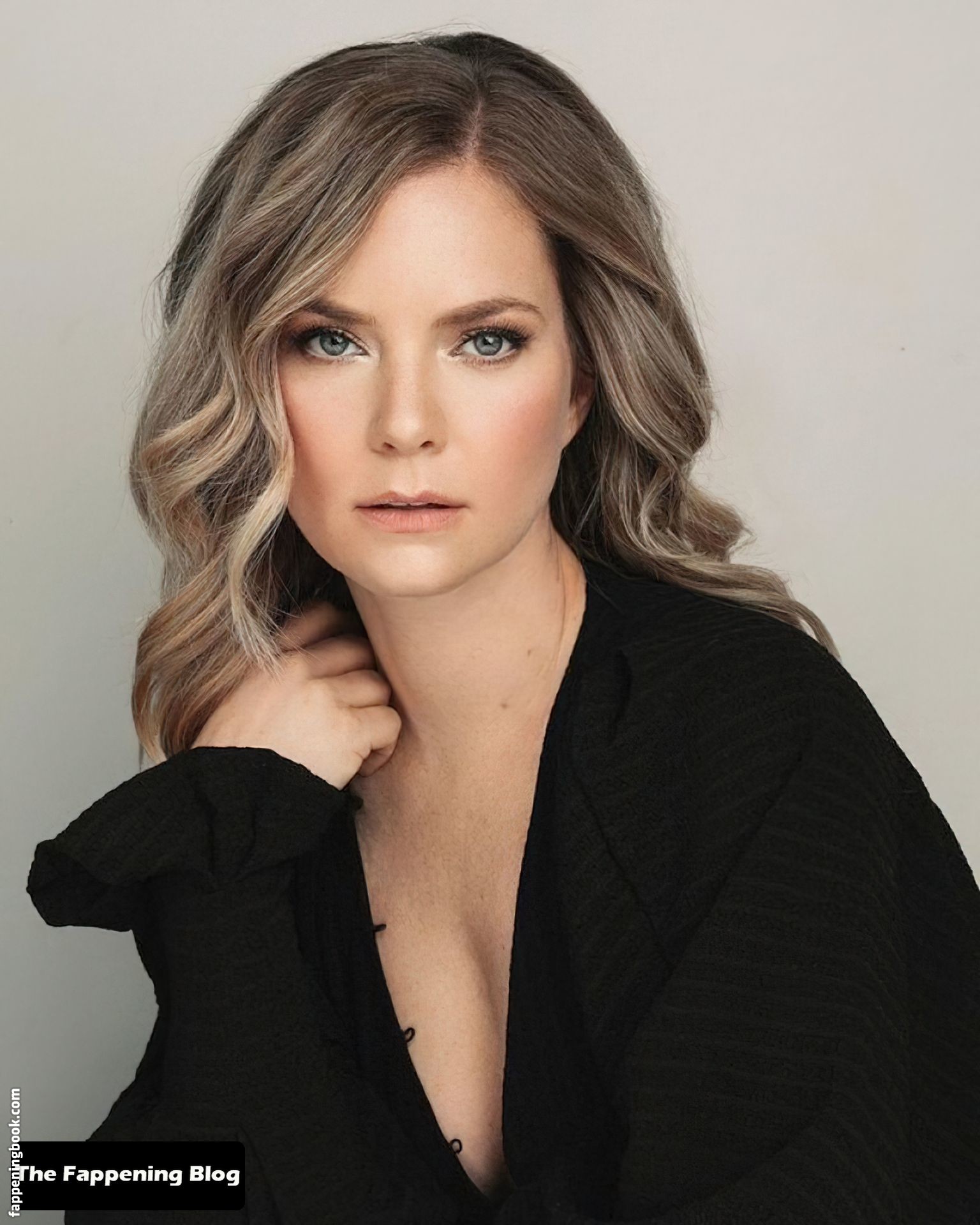 Cindy Busby Nude Onlyfans Leaks Fappening Fappeningbook