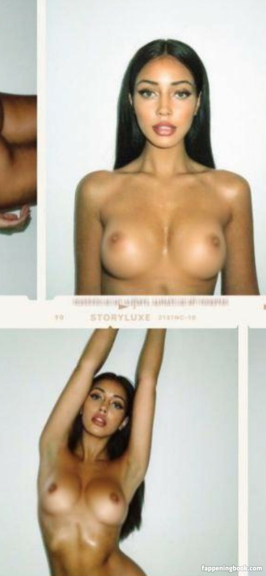 Cindy Kimberly erome Latest Exclusive Leaked Photos