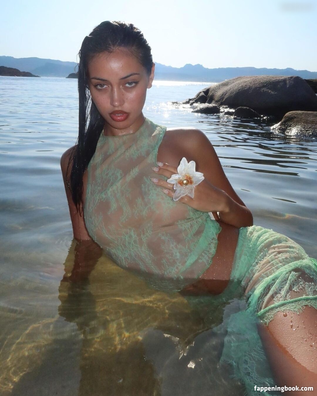 Cindy Kimberly erome Latest Exclusive Leaked Photos