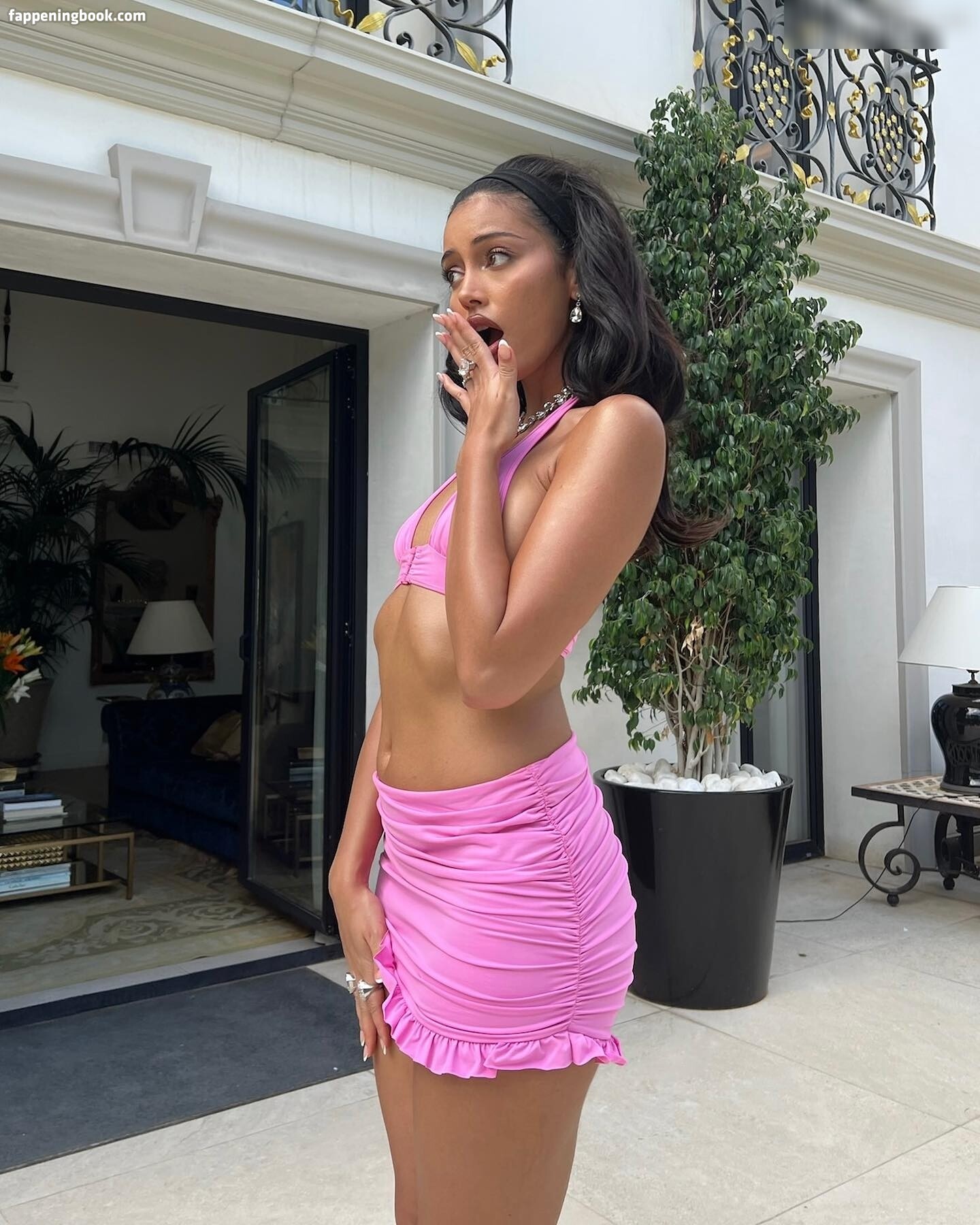 Cindy Kimberly erome Latest Exclusive Leaked Photos