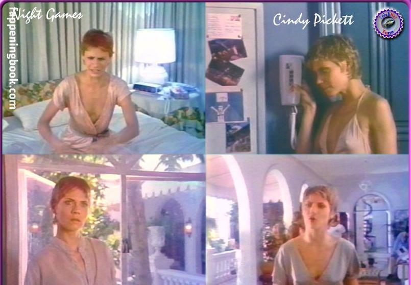 Cindy Pickett Nude, The Fappening - Photo #128209 - FappeningBook.