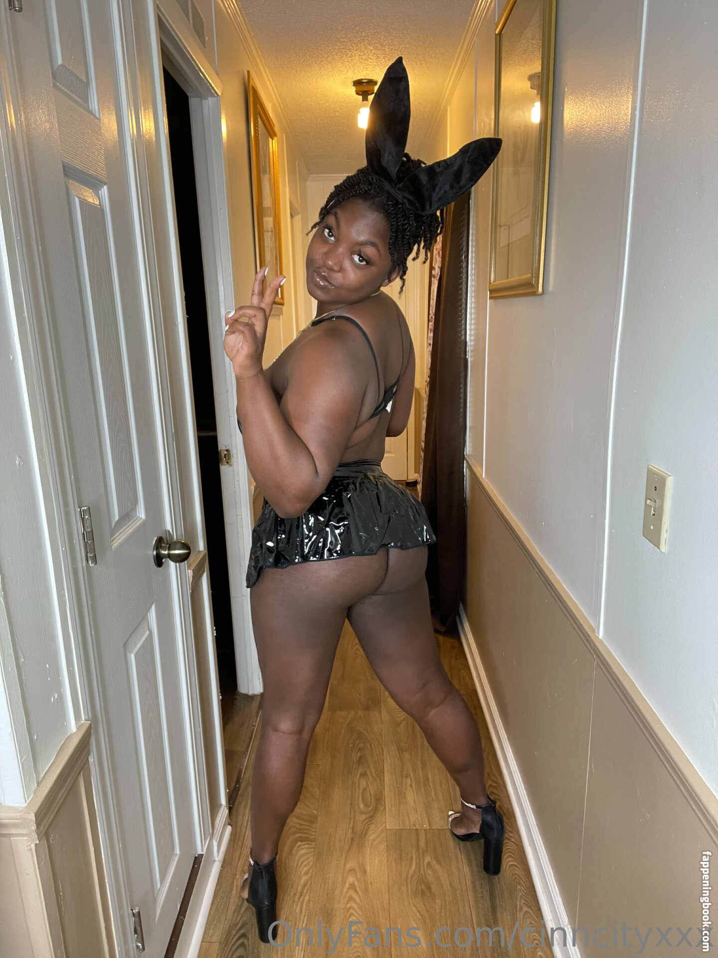 cinncityxxx erome Latest Exclusive Leaked Photos