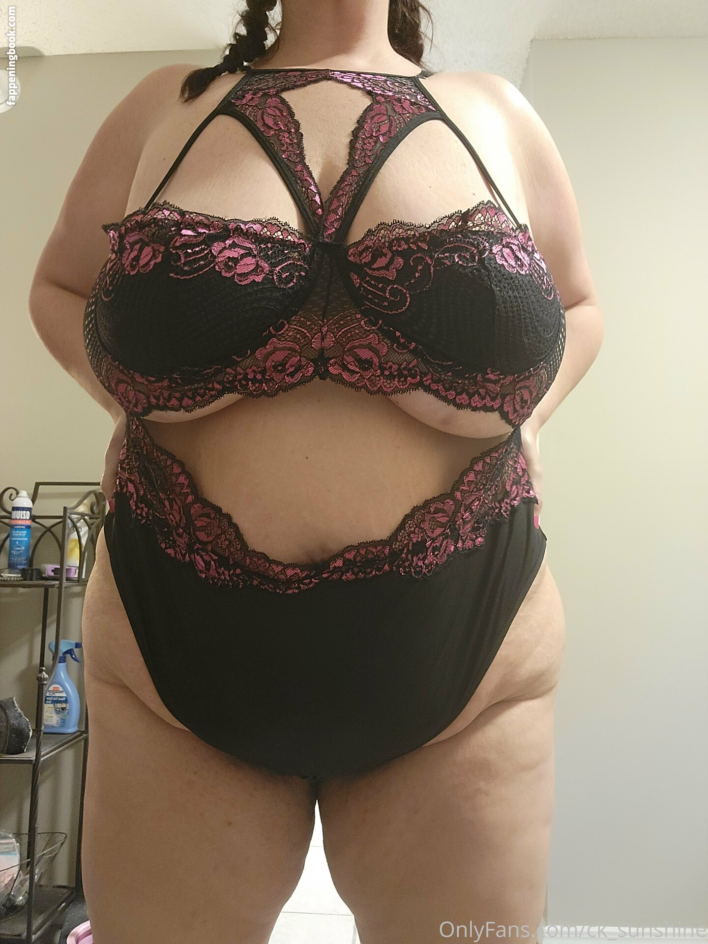 Sunshine999 Onlyfans: The Photos That Broke The Internet - fw2u7vf
