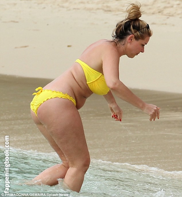 Claire Sweeney erome Latest Exclusive Leaked Photos