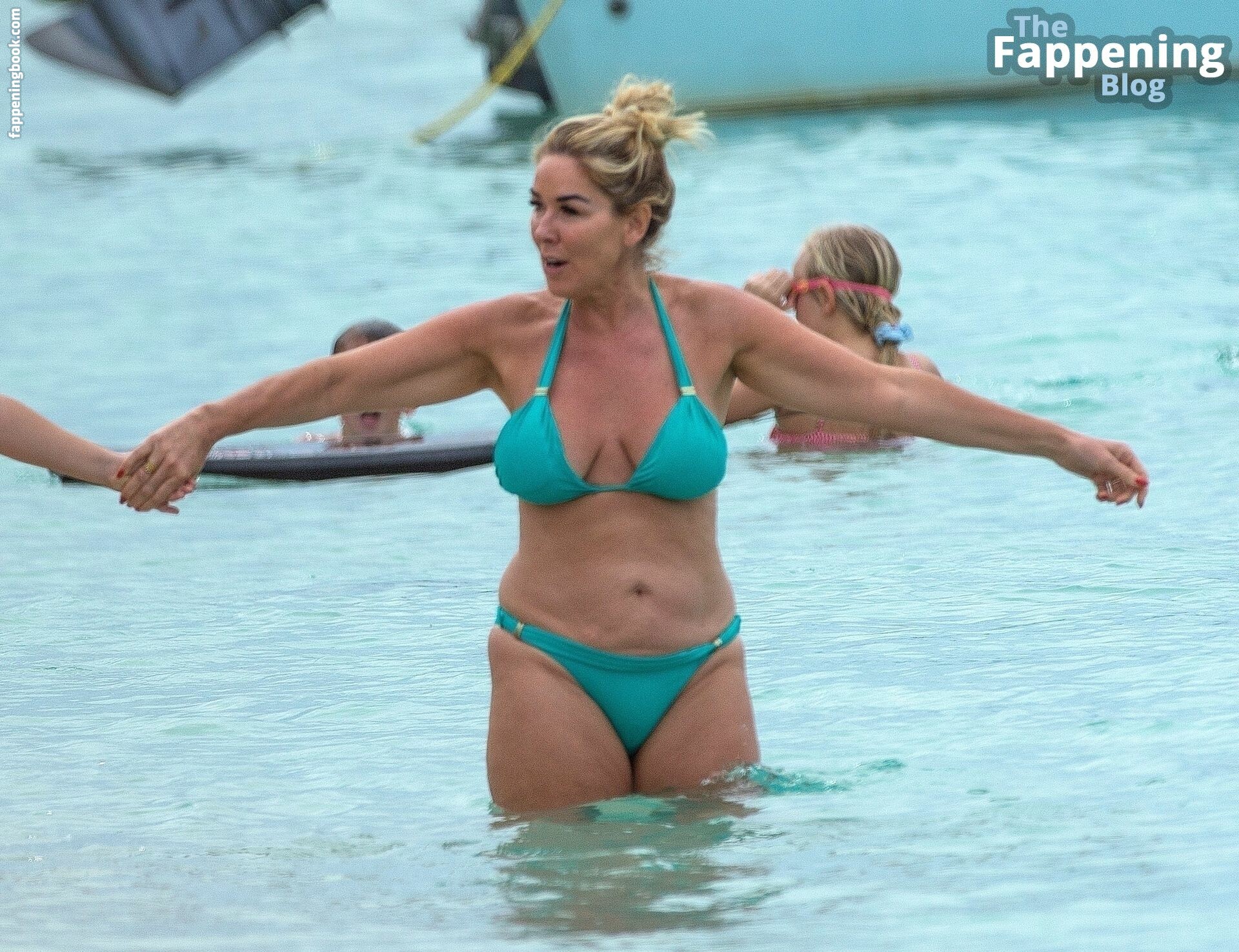 Claire Sweeney erome Latest Exclusive Leaked Photos