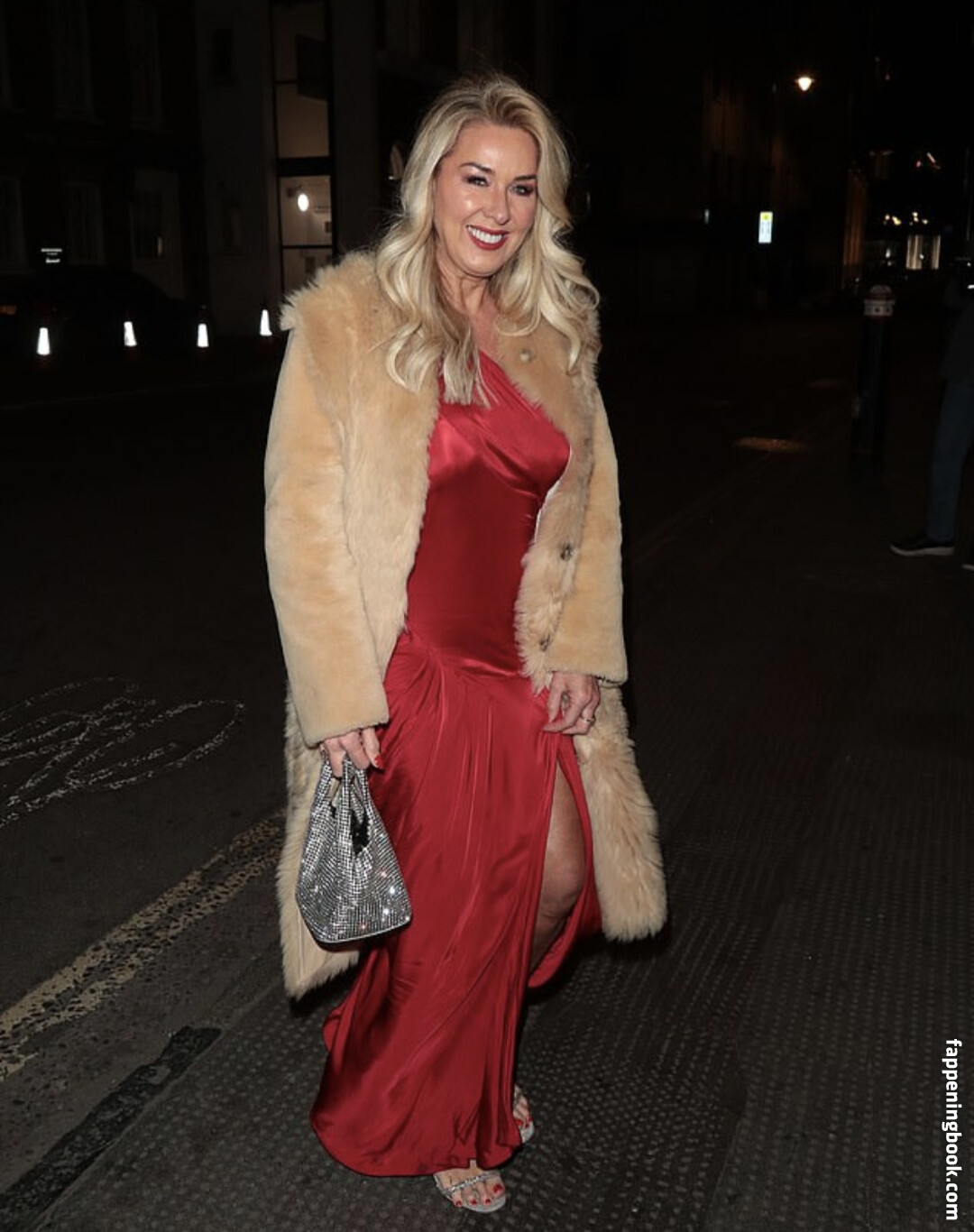 Claire Sweeney erome Latest Exclusive Leaked Photos