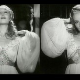 Clara Calamai  nackt