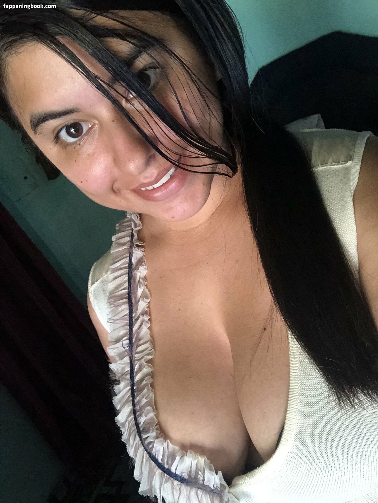 Clara Gonz Nude OnlyFans Leaks