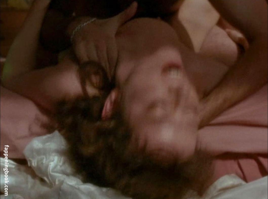 Clare Higgins Nude, The Fappening - Photo #129472 - FappeningBook.