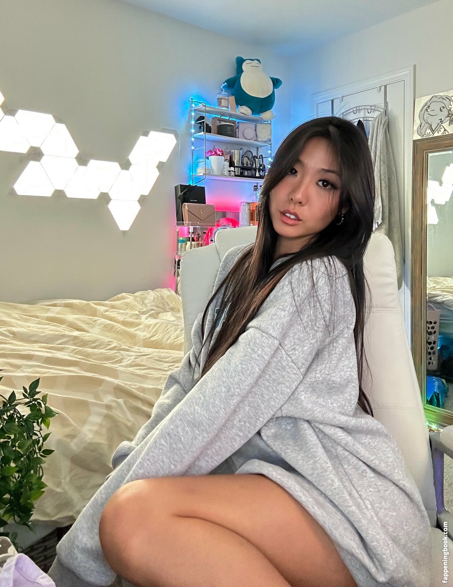 Classic_Christinee Nude OnlyFans Leaks