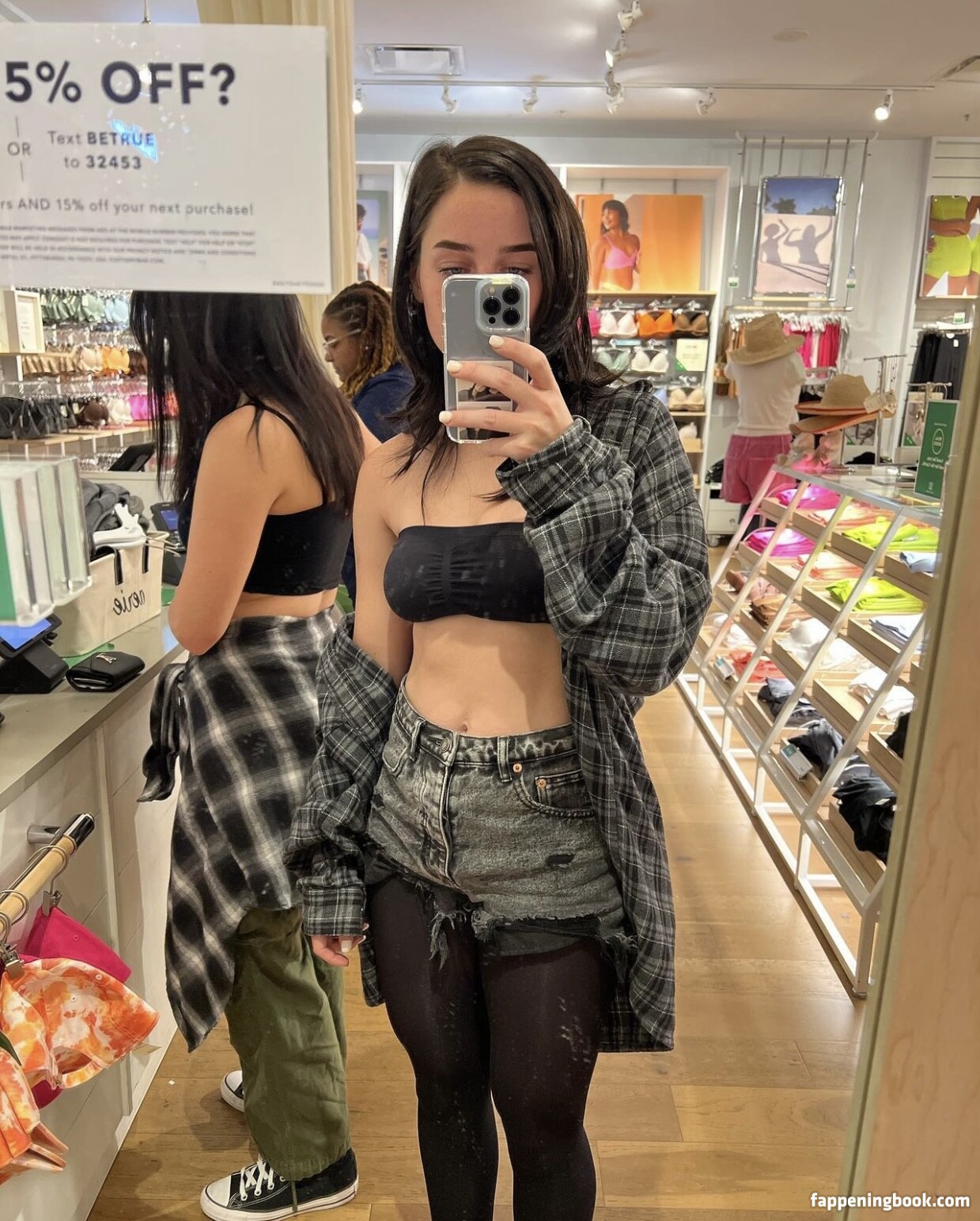 Classiccardad Nude, OnlyFans Leaks, Fappening - Page 2 - FappeningBook