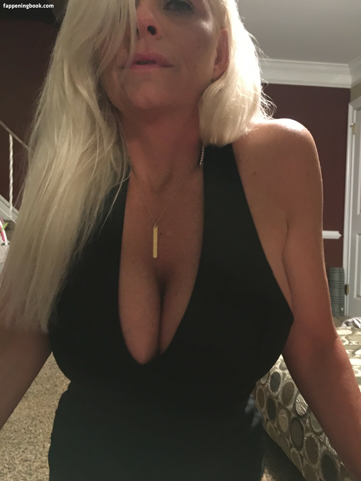 Claudette Monroe Missmonroexo Nude Onlyfans Leaks The Fappening