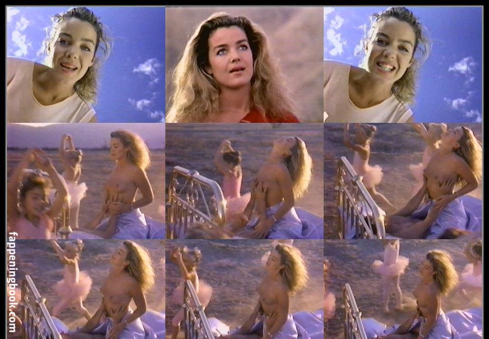 Page 1 of 2. 2. 1. Claudia Christian Nude Photos. 