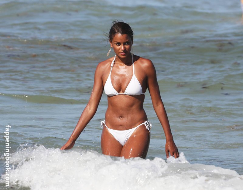 Claudia Jordan erome Latest Exclusive Leaked Photos