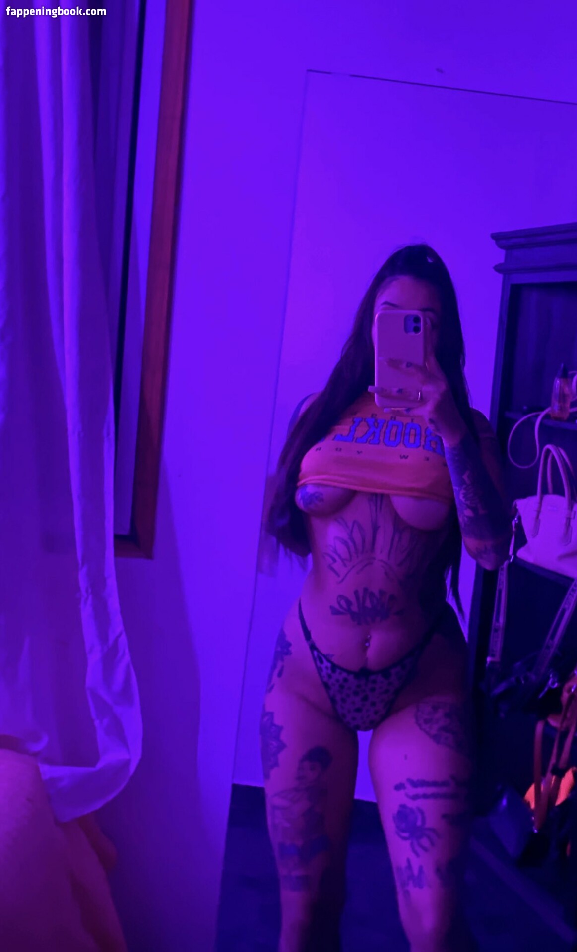 🔴 Cleopatrag Nude OnlyFans Leaks