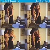Nackt clio goldsmith Clio Goldsmith Nackt clio goldsmith Clio Goldsmith