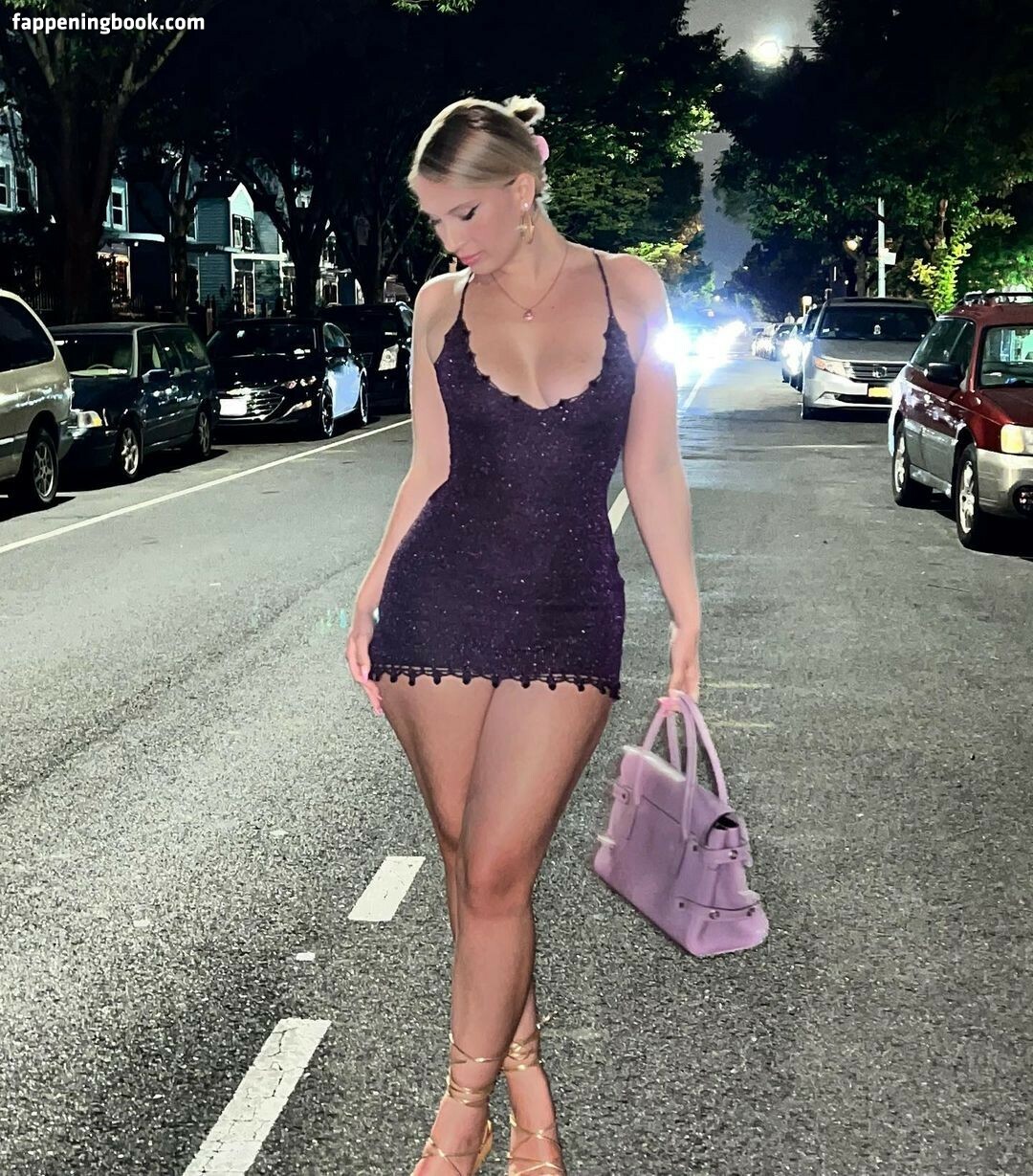 Cluelessthot