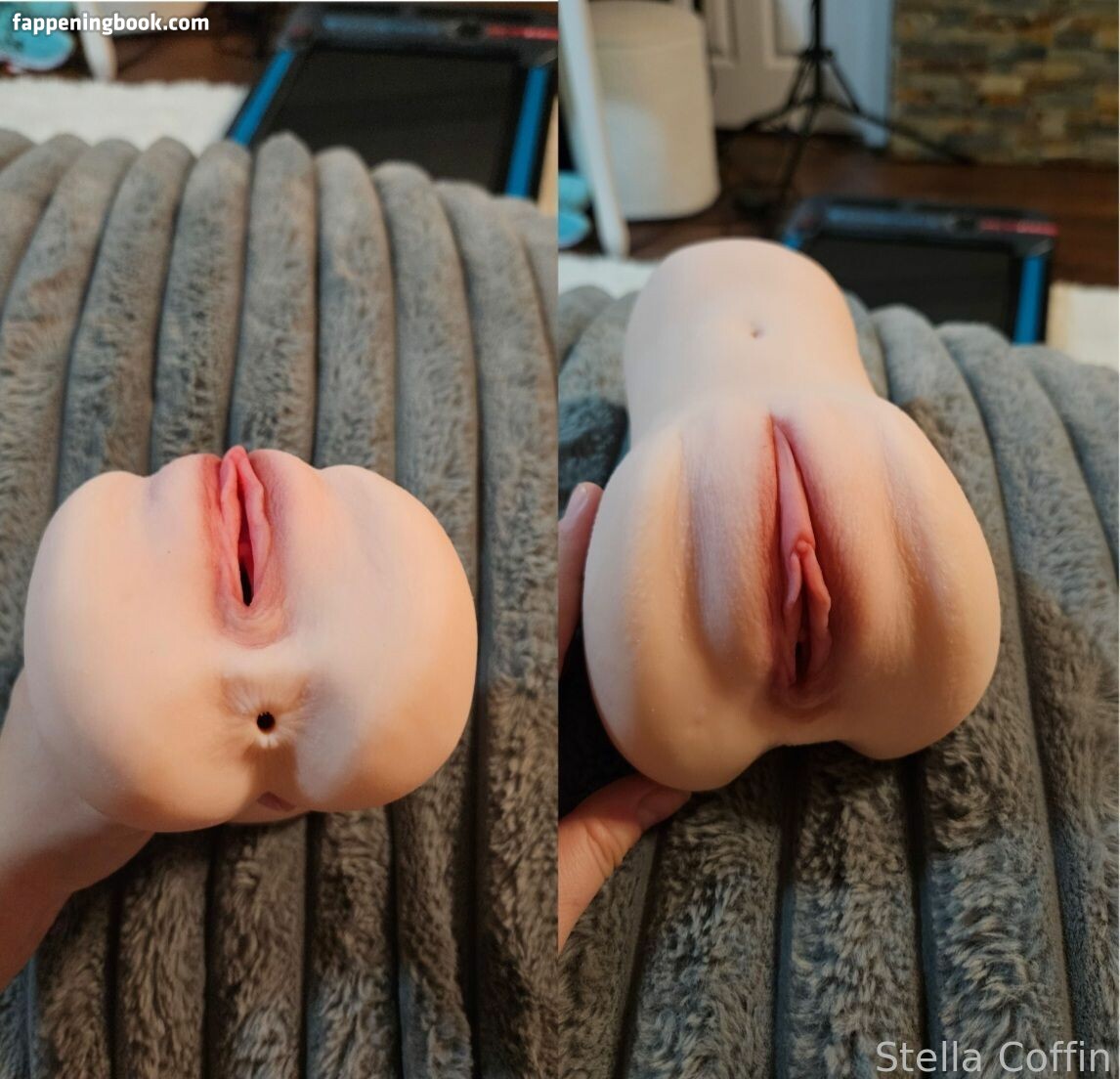 cockswanted Nude OnlyFans Leaks