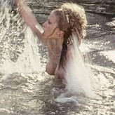 Connie Booth Topless