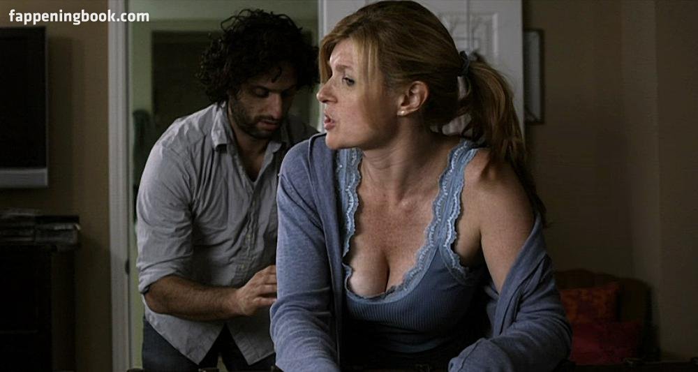 Connie Britton Nude, The Fappening - Photo #131632 - FappeningBook.