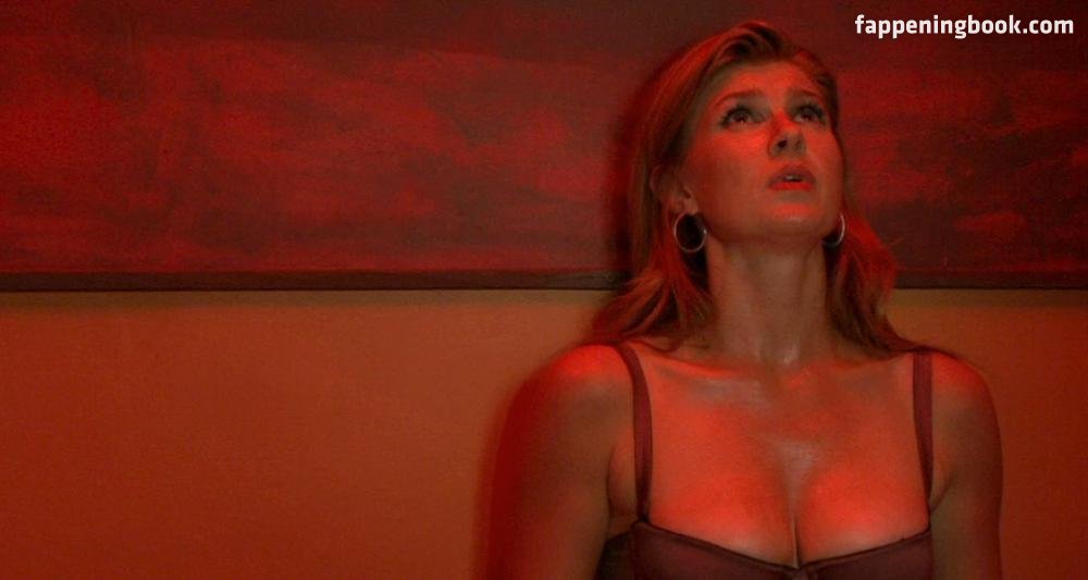 Connie Britton Nude OnlyFans Leaks