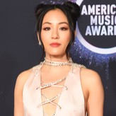 Constance Wu Nude Onlyfans Leaks Fappening Page Fappeningbook