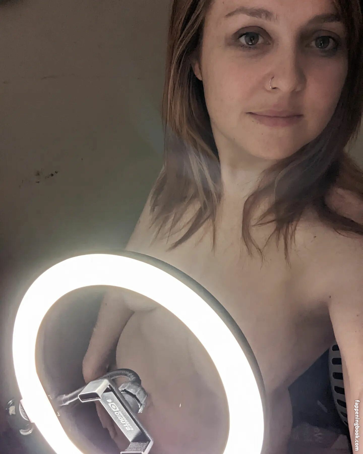 constanceflame Nude OnlyFans Leaks