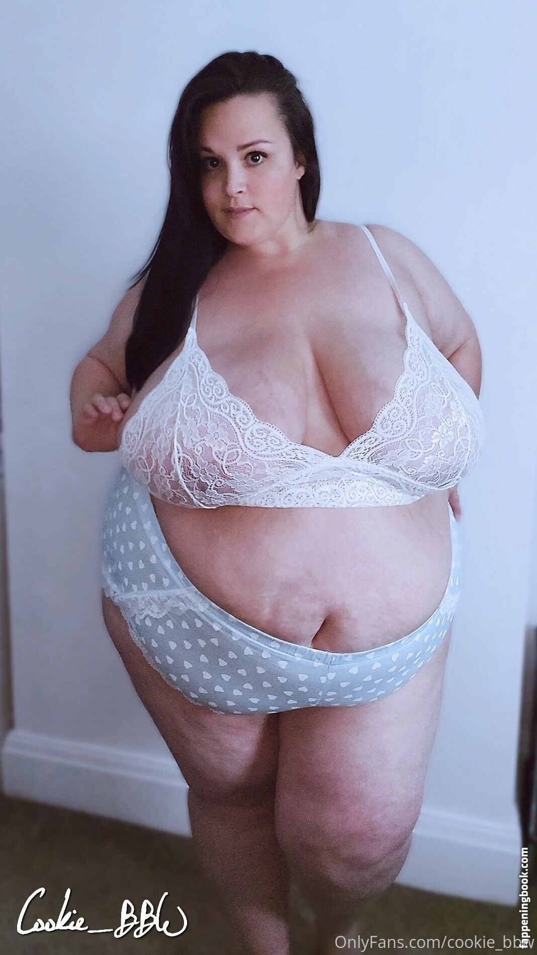 Cookie Bbw Nude Onlyfans Leaks The Fappening Photo Fappeningbook