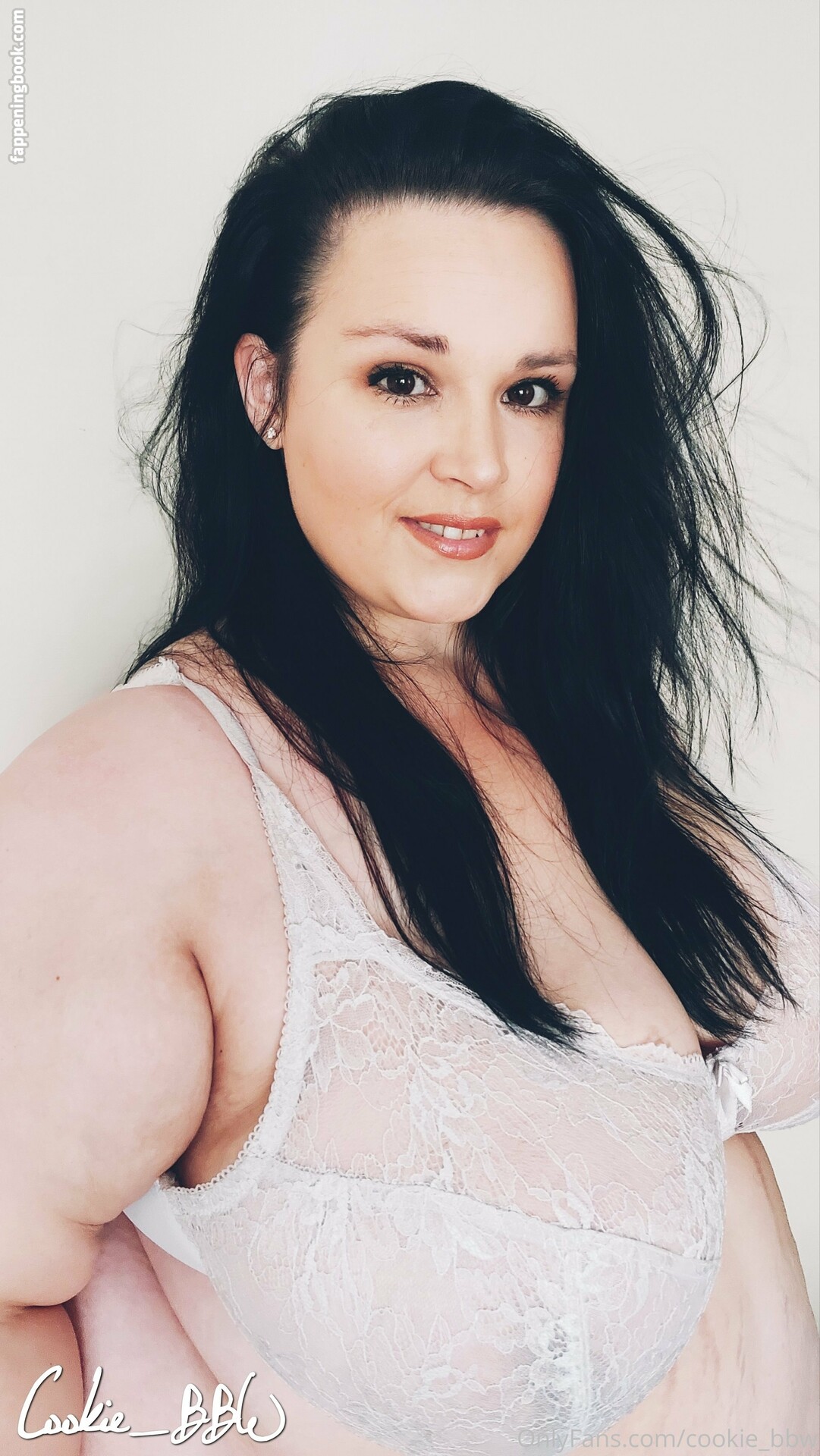 Cookie Bbw Nude Onlyfans Leaks The Fappening Photo 3844728