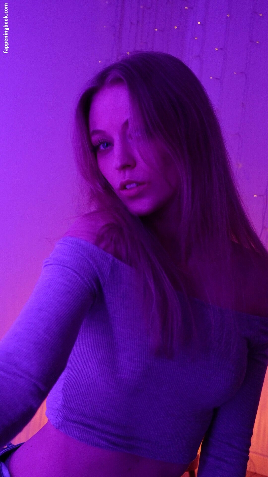 Copykat Gingerasmr Nude OnlyFans Leaks The Fappening Photo 