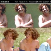Cornelia Niemann Nude, OnlyFans Leaks, Fappening - FappeningBook
