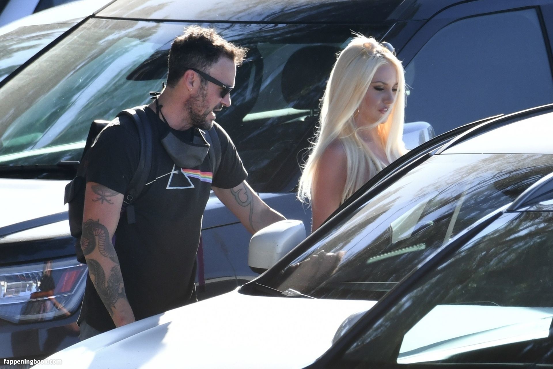 Courtney Stodden / courtneystodden Nude, OnlyFans Leaks, Fappening