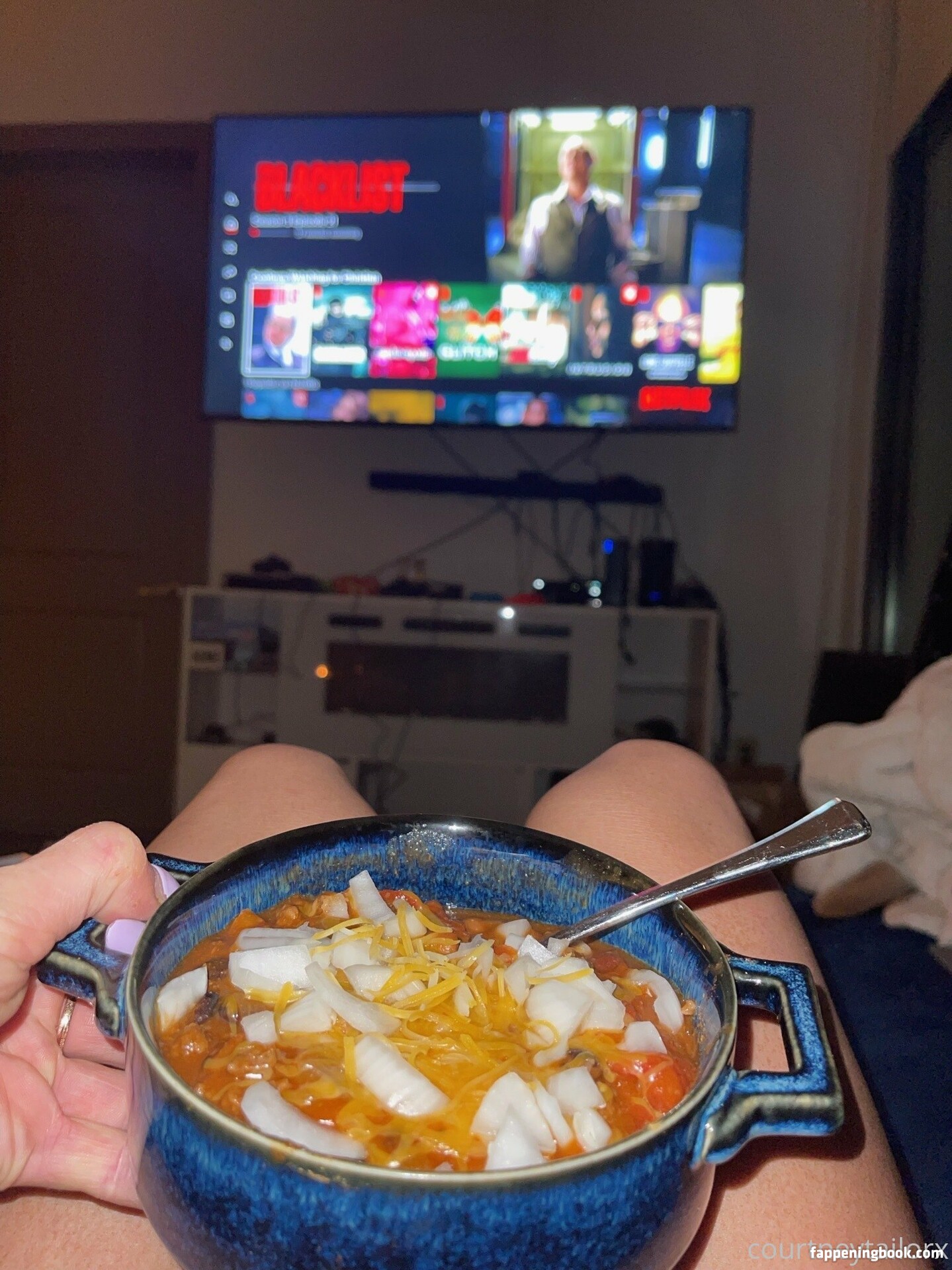 Courtney Taylor / courtneytaylorxxx Nude, OnlyFans Leaks, The Fappening